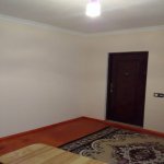 Satılır 2 otaqlı Həyət evi/villa, Suraxanı qəs., Suraxanı rayonu 7