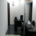 Kirayə (aylıq) 2 otaqlı Ofis, 28 May metrosu, Nəsimi rayonu 6