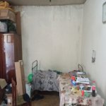 Satılır 1 otaqlı Həyət evi/villa, 28 May metrosu, Nəsimi rayonu 4