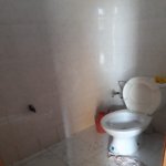 Satılır 3 otaqlı Həyət evi/villa, Saray, Abşeron rayonu 22