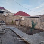 Satılır 3 otaqlı Həyət evi/villa, Avtovağzal metrosu, Sulutəpə qəs., Binəqədi rayonu 3