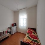 Satılır 3 otaqlı Həyət evi/villa, Koroğlu metrosu, Zabrat qəs., Sabunçu rayonu 8