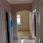 Satılır 2 otaqlı Həyət evi/villa, Qobu, Abşeron rayonu 13