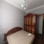 Продажа 2 комнат Новостройка, Масазыр, Абшерон район 5