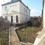 Satılır 8 otaqlı Həyət evi/villa, Qobu, Abşeron rayonu 14