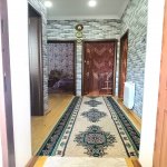 Satılır 3 otaqlı Həyət evi/villa, Əhmədli metrosu, Xətai rayonu 1