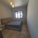 Satılır 4 otaqlı Həyət evi/villa, Sabunçu rayonu 14