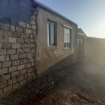 Satılır 3 otaqlı Həyət evi/villa, Koroğlu metrosu, Kürdəxanı qəs., Sabunçu rayonu 6