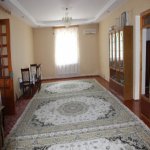 Satılır 5 otaqlı Həyət evi/villa, Zabrat qəs., Sabunçu rayonu 30