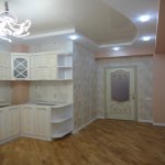 Продажа 3 комнат Новостройка, м. Ахмедли метро, Хетаи район 16