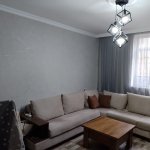 Satılır 3 otaqlı Həyət evi/villa Xırdalan 2