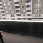 Продажа 2 комнат Новостройка, м. 20 Января метро, пос. Ясамал, Ясамал район 10