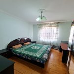 Satılır 6 otaqlı Həyət evi/villa Xırdalan 3