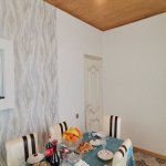 Satılır 3 otaqlı Həyət evi/villa, Yeni Ramana, Sabunçu rayonu 21