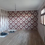 Satılır 2 otaqlı Həyət evi/villa, Azadlıq metrosu, Binəqədi qəs., Binəqədi rayonu 2