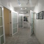 Satılır 4 otaqlı Ofis, 28 May metrosu, Nəsimi rayonu 13