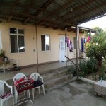 Satılır 5 otaqlı Həyət evi/villa, Sabunçu rayonu 23