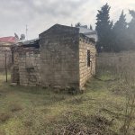 Satılır 2 otaqlı Bağ evi, Buzovna, Xəzər rayonu 4