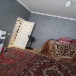 Satılır 3 otaqlı Həyət evi/villa, Koroğlu metrosu, Zabrat qəs., Sabunçu rayonu 6