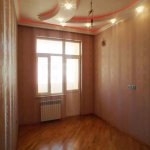 Продажа 3 комнат Новостройка, м. Ази Асланова метро, Ахмедли, Хетаи район 4