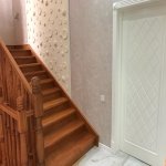 Satılır 6 otaqlı Həyət evi/villa, Azadlıq metrosu, Rəsulzadə qəs., Binəqədi rayonu 20