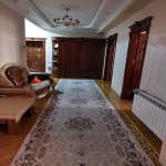 Продажа 3 комнат Новостройка, м. Нефтчиляр метро, 8-ой километр, Низаминский р-н район 8