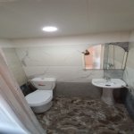 Satılır 2 otaqlı Həyət evi/villa Xırdalan 6