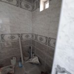 Satılır 2 otaqlı Həyət evi/villa, Masazır, Abşeron rayonu 3