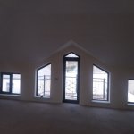 Satılır 7 otaqlı Həyət evi/villa, Hökməli, Abşeron rayonu 18