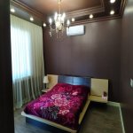 Satılır 5 otaqlı Həyət evi/villa Xırdalan 36