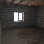 Satılır 7 otaqlı Həyət evi/villa, Savalan qəs., Sabunçu rayonu 14