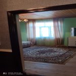 Satılır 10 otaqlı Həyət evi/villa Şəki 5