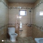 Satılır 3 otaqlı Həyət evi/villa, Zabrat qəs., Sabunçu rayonu 11