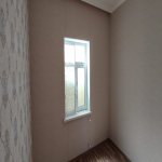 Satılır 3 otaqlı Həyət evi/villa Xırdalan 9