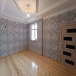 Satılır 3 otaqlı Həyət evi/villa, Azadlıq metrosu, Binəqədi qəs., Binəqədi rayonu 9