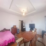 Satılır 3 otaqlı Həyət evi/villa, Binəqədi qəs., Binəqədi rayonu 9