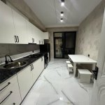 Аренда 3 комнат Новостройка, м. Азадлыг метро, 7-ой микрорайон, Бинагадинский р-н район 14