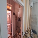 Satılır 3 otaqlı Həyət evi/villa Xırdalan 4