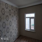 Satılır 3 otaqlı Həyət evi/villa, Yeni Ramana, Sabunçu rayonu 7