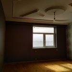 Продажа 3 комнат Новостройка, м. Халглар Достлугу метро, 8-ой километр, Низаминский р-н район 9