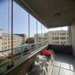 Kirayə (aylıq) 3 otaqlı Yeni Tikili, Gənclik metrosu, Nərimanov rayonu 14