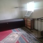Satılır 3 otaqlı Bağ evi, Nardaran qəs., Sabunçu rayonu 11