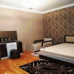 Satılır 9 otaqlı Həyət evi/villa, Buzovna, Xəzər rayonu 8