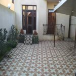 Satılır 5 otaqlı Həyət evi/villa Xırdalan 4