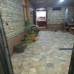 Satılır 4 otaqlı Həyət evi/villa, Xətai rayonu 24