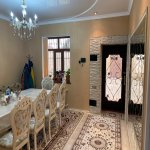 Satılır 5 otaqlı Bağ evi, Buzovna, Xəzər rayonu 5