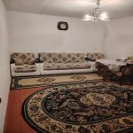 Satılır 3 otaqlı Həyət evi/villa, Binə qəs., Xəzər rayonu 3