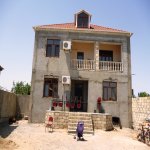 Satılır 7 otaqlı Həyət evi/villa Sumqayıt 2