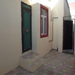 Satılır 2 otaqlı Həyət evi/villa, Azadlıq metrosu, Binəqədi qəs., Binəqədi rayonu 1