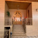 Satılır 7 otaqlı Həyət evi/villa Şəmkir 12